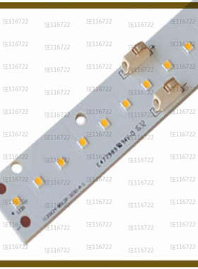BXEB-L0280Z-35E1000-C-B3【1000 LM NEUTRAL WHITE LINEAR MOD】