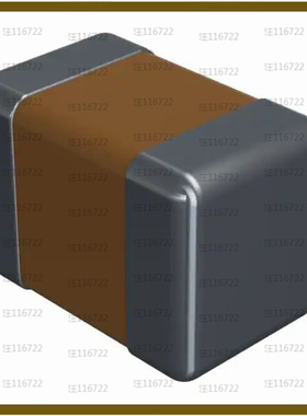 LD053C105KAB2A【CAP CER 1UF 25V X7R 0805】