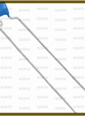 RDER71H105K2P1H03B【CAP CER 1UF 50V X7R RADIAL】