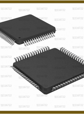 LPC47N217-JV【IC INTFACE SPECIALIZED 64STQFP】