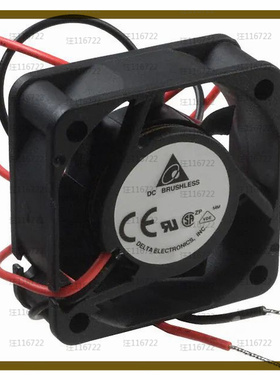 AFB0412SHB【FAN AXIAL 40X15MM 12VDC WIRE】