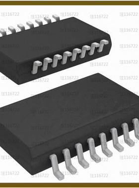 ADV3221ARZ【IC SWITCH SP4T X 1 16SOIC】