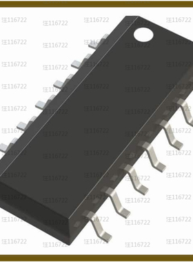 AD8184ARZ-REEL7【IC VIDEO MULTIPLEXER 4X1 14SOIC】