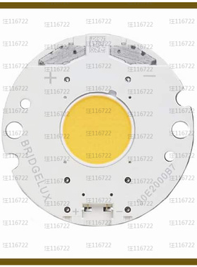BXRC-50C2001-D-74【LED COB VERO 13 5000K ROUND】