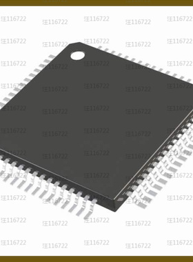 ATSAMDA1J14B-ABT【IC MCU 32BIT 16KB FLASH 64TQFP】