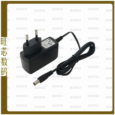 15DYS812-075150S-2-2.5【AC/DC WALL MNT ADAPTER 7.5V 11W】