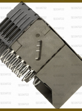 73981-102LF【CONN RCPT HIGH SPEED 36P EDGE MT】