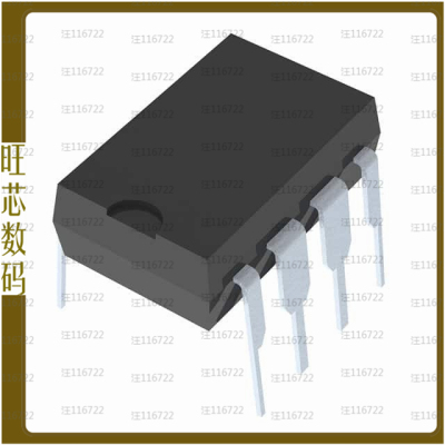 LTC1482CN8【IC TRANSCEIVER HALF 1/1 8DIP】