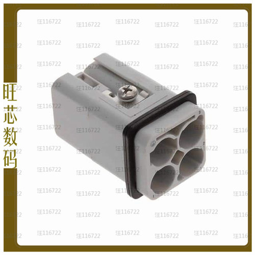 1419896【I/O MODULES】