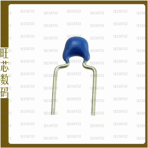 FA28NP02A152JNU06【CAP CER 1500PF 100V NP0 RADIAL】