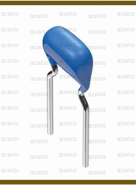 FG26C0G1H473JNT06【CAP CER 0.047UF 50V C0G RADIAL】