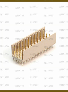 PCN21B-110PB-2PF-G【CONN HEADER 154POS 2MM PRESS-FIT】