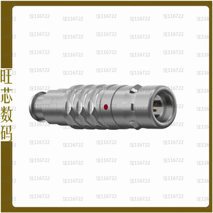 S21K0C 700S P10MCC0 MALE CONN 10P PLUG SLDR CUP GOLD