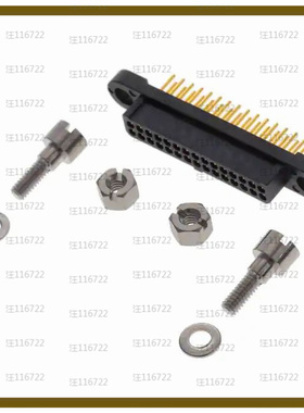 MHDAS2M030YDE60【MICRO HDAS 30 MALE STRAIGHT PC T】