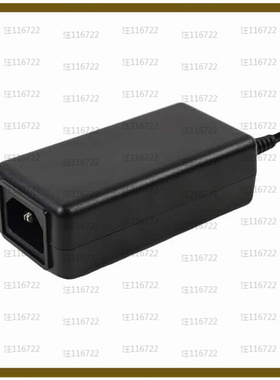 SDM36-24-U-P5【AC/DC DESKTOP ADAPTER 24V 36W】