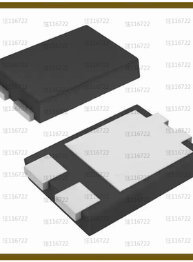 MBR5U100HHE3-TP【DIODE SCHOTTKY 100V 5A TO277】