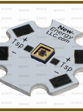 LST1-01G08-UV01-01【STARBOARD, XBT-3535-UV, 275-280N】