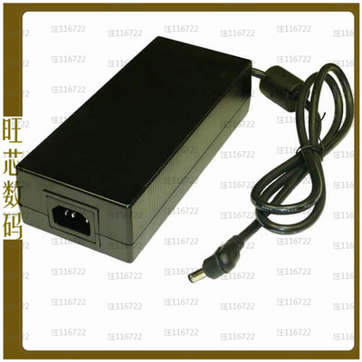 PSA120U-240L6【AC/DC DESKTOP ADAPTER 24V 120W】