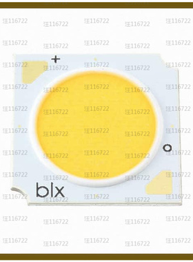 BXRE-30G2000-C-73【LED COB V13 3000K SQUARE】