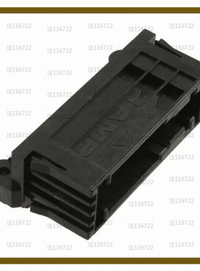 1-968720-2【CONN HEADER R/A 32POS 2.54MM】