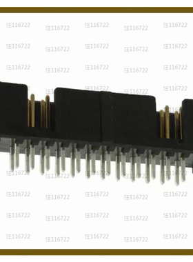 1-5103308-3【CONN HEADER VERT 24POS 2.54MM】