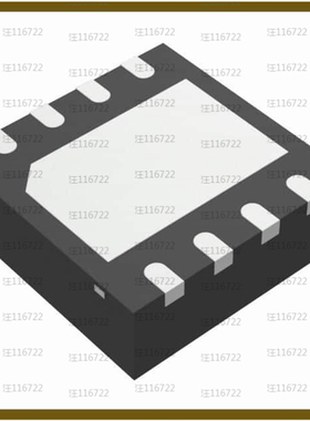 MCP2021P-330E/MD【IC TRANSCEIVER HALF 1/1 8DFN】