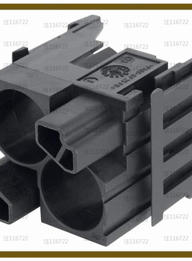 44423228【MODULE MH BUS MODULE MALE】