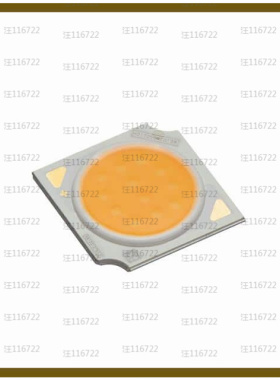 CLU02Q-1204E1-302H7X5【CITILED STANDARD COB VERSION 9】