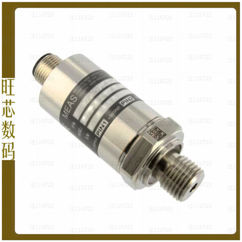 U5254-000005-030PA【SENSOR】
