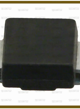 STTH4R02UY【DIODE GEN PURP 200V 4A SMB】
