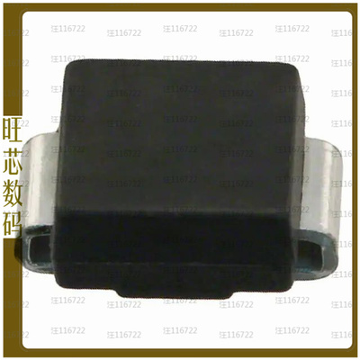 STTH4R02UY【DIODE GEN PURP 200V 4A SMB】