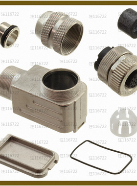 6-2271129-2【M12,FEMALE,A CODE,R/A,12P,PG9,SH】