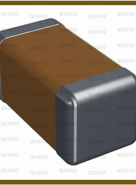 1206CC223KAZ2A【CAP CER 0.022UF 630V X7R 1206】