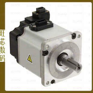 MSME021G1S【SERVOMOTOR 3000 RPM 100V】