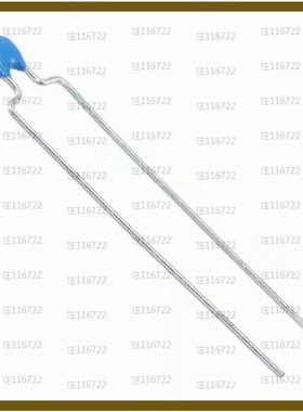 RCER71H473K0K1H03B【CAP CER 0.047UF 50V X7R RADIAL】