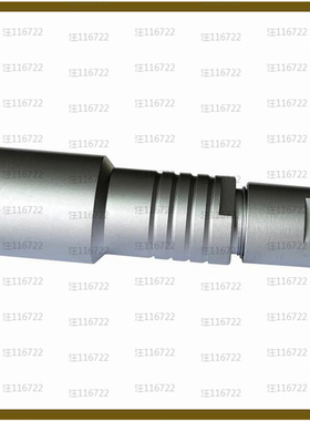 MMI-M1FG04S52B-IP67【CONN PLUG FMALE 4P GOLD SLDR CUP】
