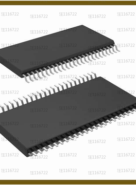 SCANSTA111MT【IC INTERFACE SPECIALIZED 48TSSOP】