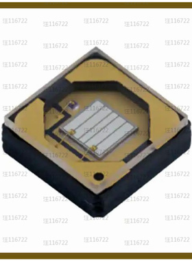 CUN0GF1A【405NM CA3535_FLAT PACKAGE】