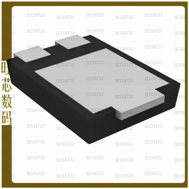 SV1580VB_R2_00001【DIODE SCHOTTKY 80V 15A TO277B】