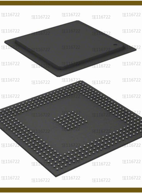 PEB20256E-V21【IC TELECOM INTERFACE 388BGA】