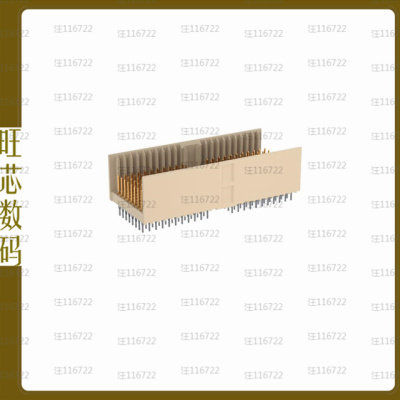 104517【2MM HM D 176POS M 3.7MM】