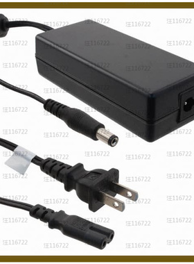 SDI65-48-UDC-P6【AC/DC DESKTOP ADAPTER 48V 65W】