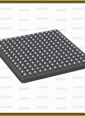 88E1548-A1-BAM2C000【IC TXRX FULL/HALF 4/4 196TFBGA】