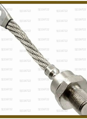 JAN1N3174【DIODE GP 1KV 300A DO205AB DO9】