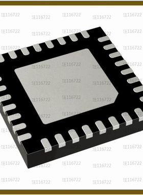 ADM3315EACPZ【IC TRANSCEIVER FULL 3/3 32LFCSP】