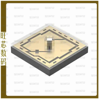 15335327CA452【WL-SUMW SMT ULTRAVIOLET CERAMIC】