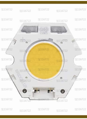 BXRC-40G1000-C-73【LED COB VERO 10 4000K STARBOARD】