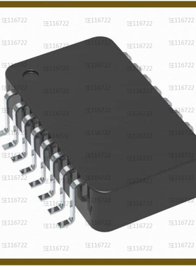 TM1062HUXB【IC TRANSCEIVER 1/1 MODULE】
