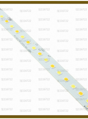 LBF6232-30DLRA-A【LED MOD 176.8LM/151.2LM 16.5X128】