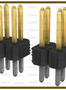 67997-146HLF【CONN HEADER VERT 46POS 2.54MM】